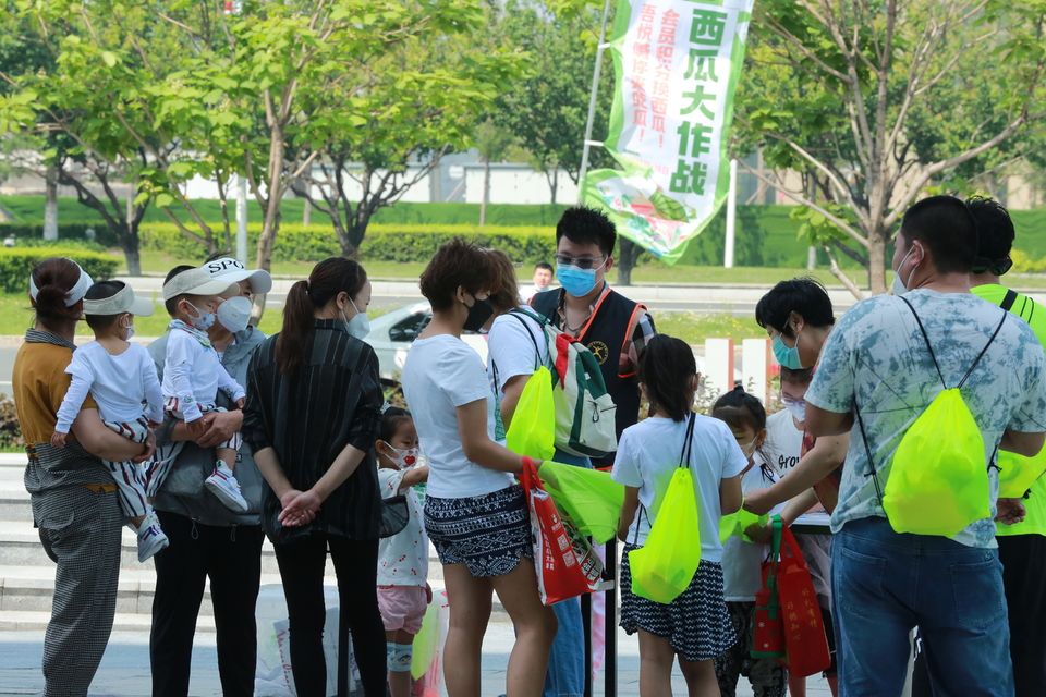 pUx3vjZ9lbQ4Ailbt6Gj9URrIpHziOZxgNeKkssKYNUXvfiUnIUbwhi0VyANYwaH