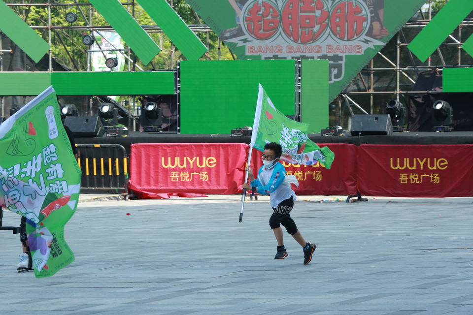 pUx3vjZ9lbQ4Ailbt6Gj9T06DlFodfVaCrArFXxWvjYlxE8bKh18DguTbtfvXeoy