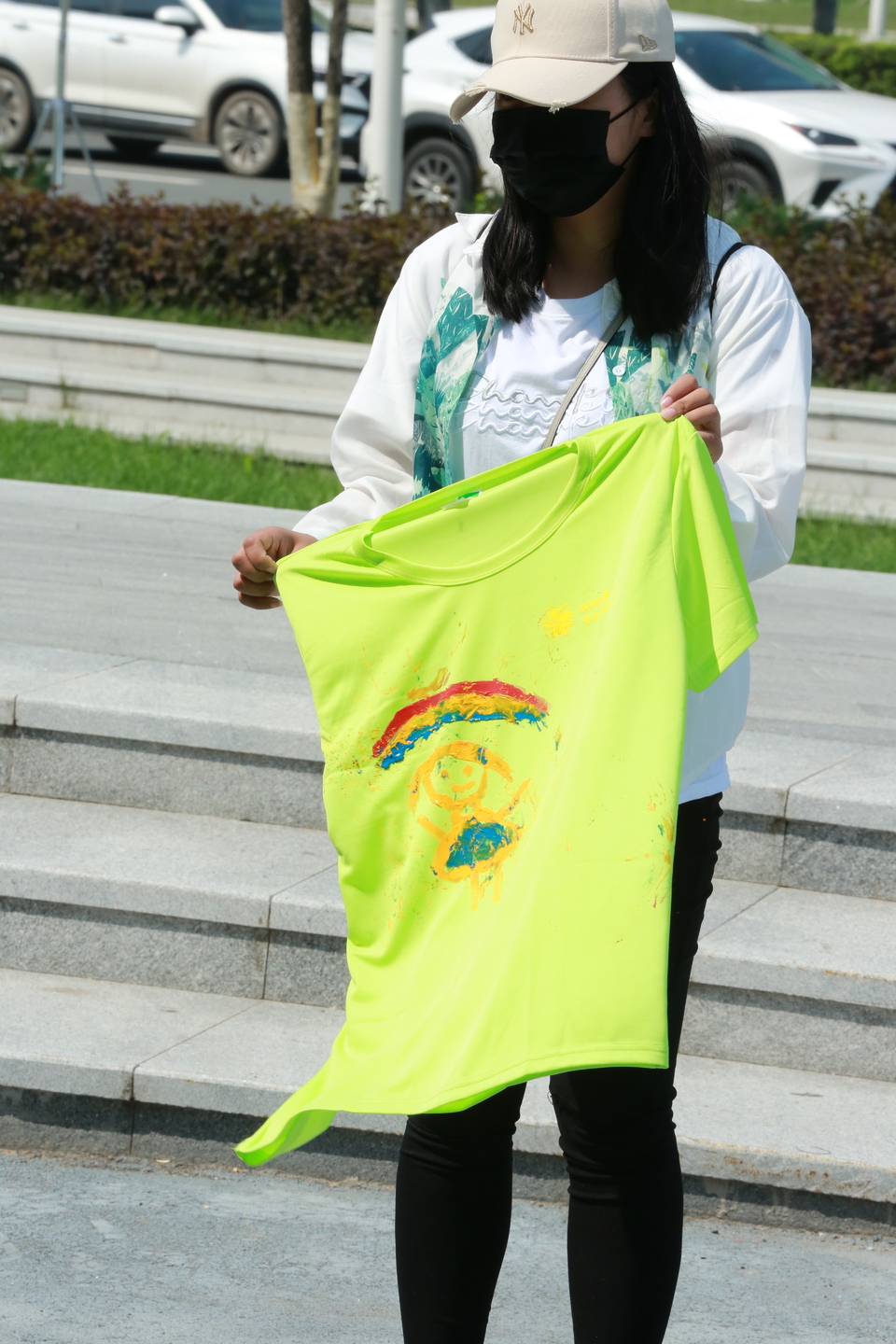 pUx3vjZ9lbQ4Ailbt6Gj9SI0WdTi3RlcUQtlMIzAQ-hNn1Q8NpNKnb2Br_VT-5T1