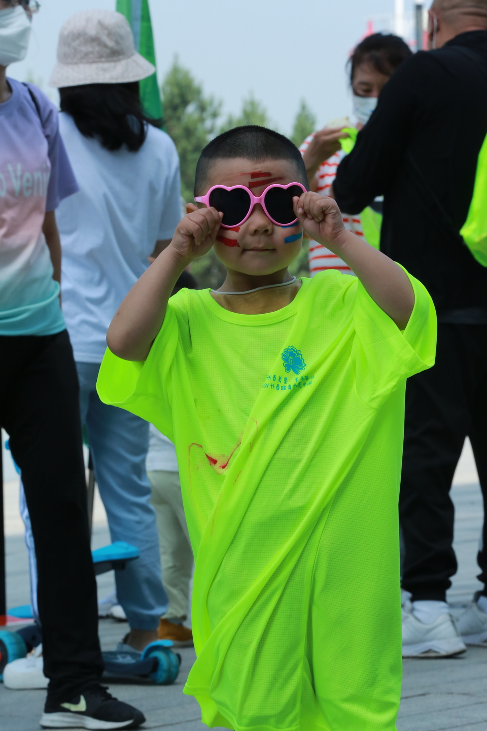 pUx3vjZ9lbQ4Ailbt6Gj9T8MVcNUhkXKS1KTJl2EgQLfyzsAgkxmyh8NPm8Qnzel