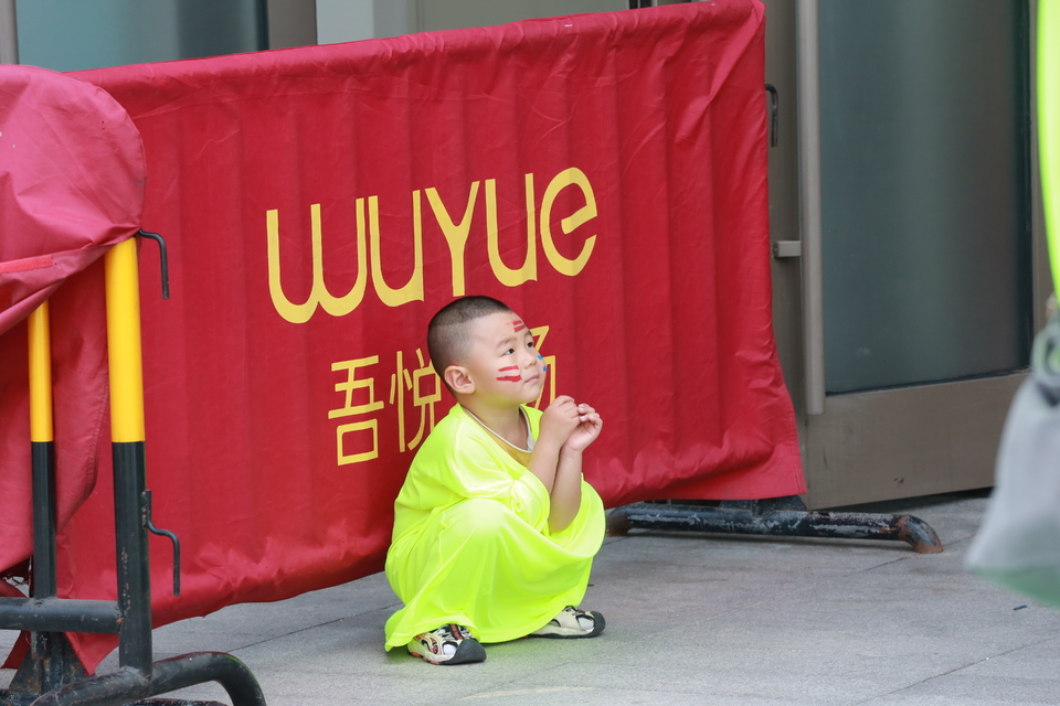 pUx3vjZ9lbQ4Ailbt6Gj9Ris_T_1lB1YE2w_rOxUQDKkBGdP1n-rW6hV1WvJ0fjN