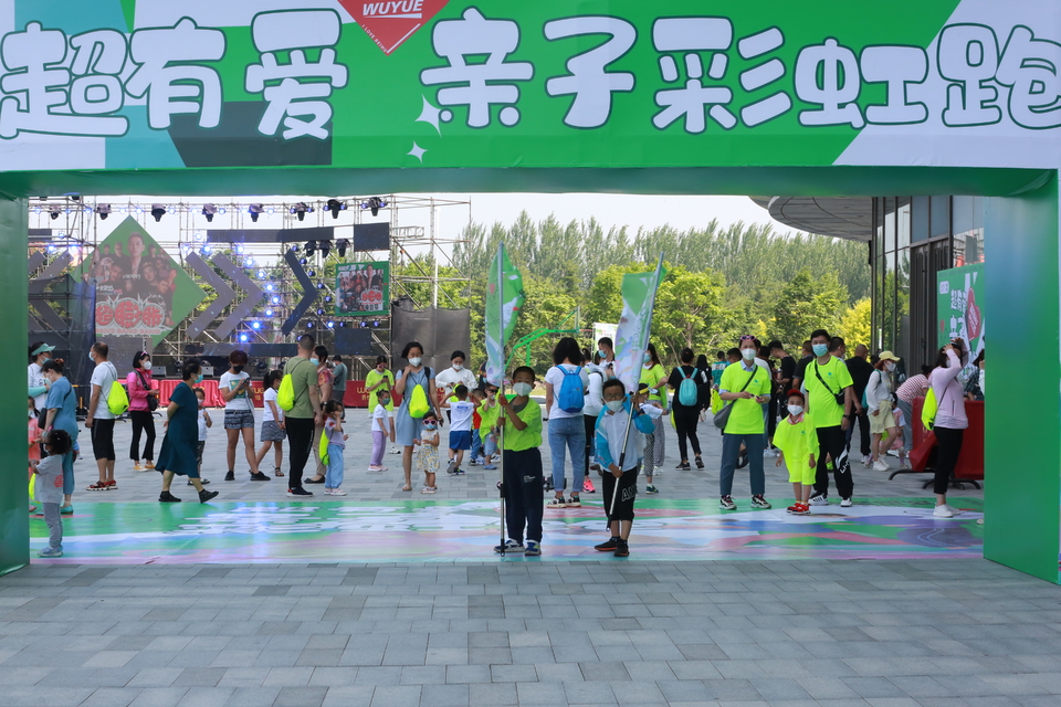 pUx3vjZ9lbQ4Ailbt6Gj9XxtcWuw_vbmXS9DI8YFtlWvOZpAbyXfIuPYxEq_G_In