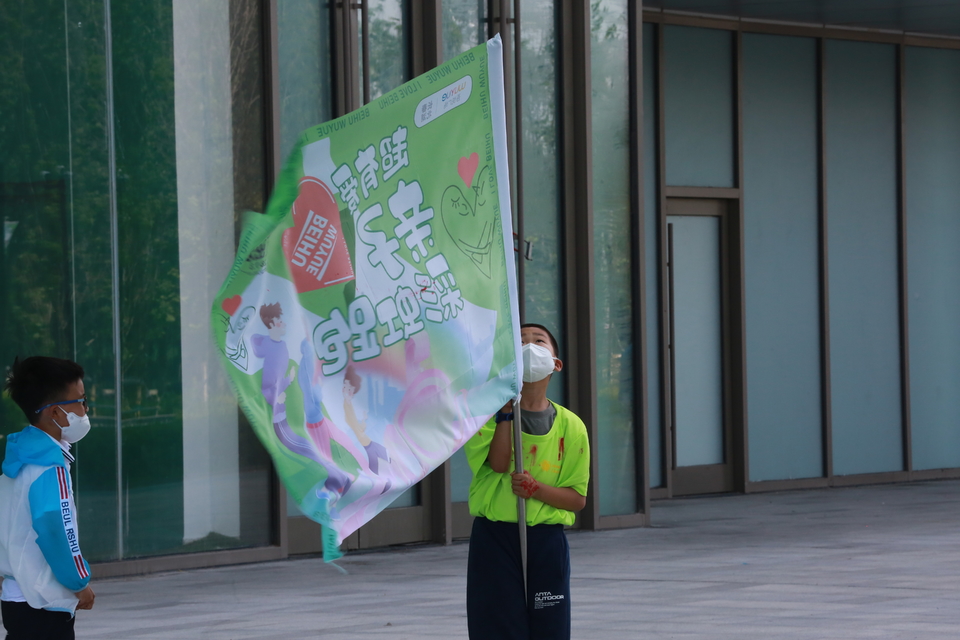 pUx3vjZ9lbQ4Ailbt6Gj9QypSZklG7KhKZPjvtcTvCPChdCfGmA1yfYg3bId3bap