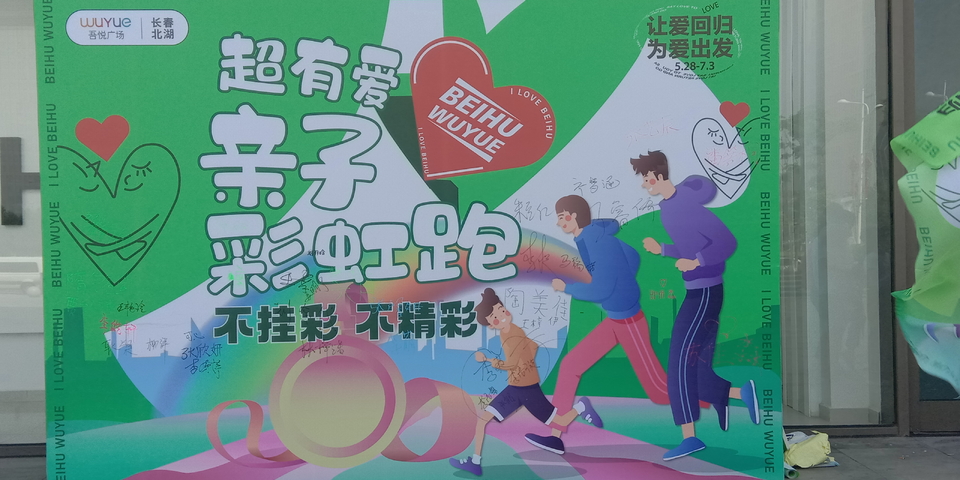 pUx3vjZ9lbQ4Ailbt6Gj9TUixa3GM8nEhMnxC9Xadxpn_DZ7KlROTnZloqesCHkJ