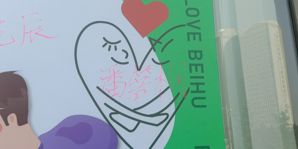 pUx3vjZ9lbQ4Ailbt6Gj9aEjg9rknTuMlvZ2hcigMa_EZB4qavEI7SKx5dj9iPAj