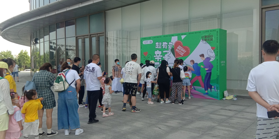 cNePV--s8yEqyYvUBwZqGoQ4hbBB0NzJkg-nchnNlGzJ2WqRnYVPrcJuxP3pWaoB