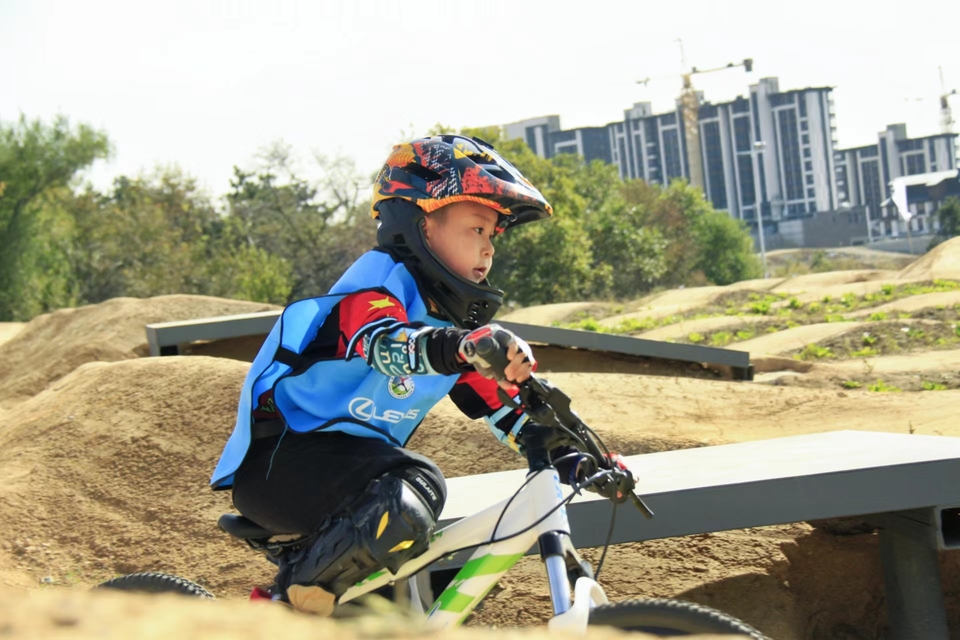 0AaCC3-wFstmSyVhzQjmRX021p_3Dyri05huyWzLNigPbgdUgHsCTNtW8C9PTigl