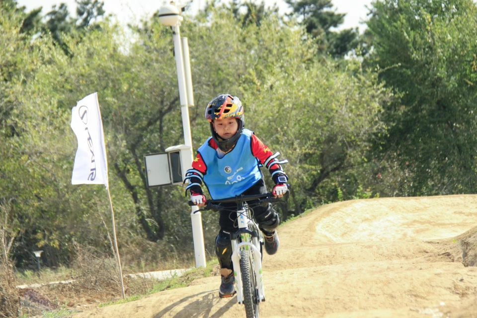 0AaCC3-wFstmSyVhzQjmRYKvTrfowMorRQQipujU7pOoFgtPr_fVVOaYNugyFDlL