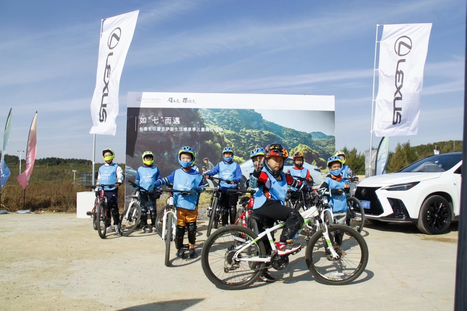 0AaCC3-wFstmSyVhzQjmRSgveWqNi1OFoZwm8tej107cXcgYnmDh6C9YI3KukWsz