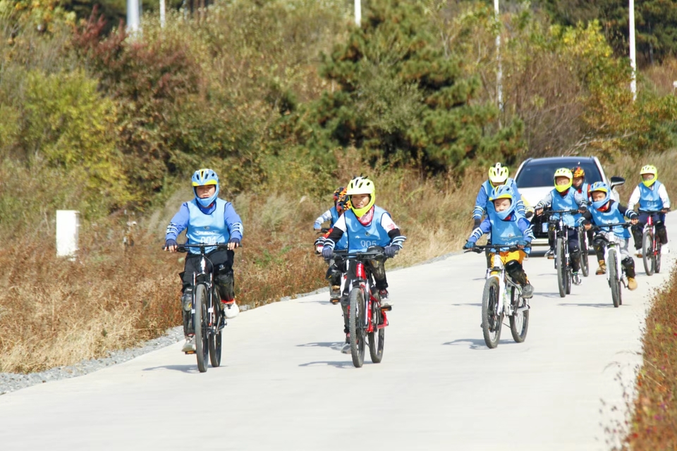 0AaCC3-wFstmSyVhzQjmRSmDlJFtgCWkbT_HRxm9wLT8X44rbJ5BDiFchCuWFawo