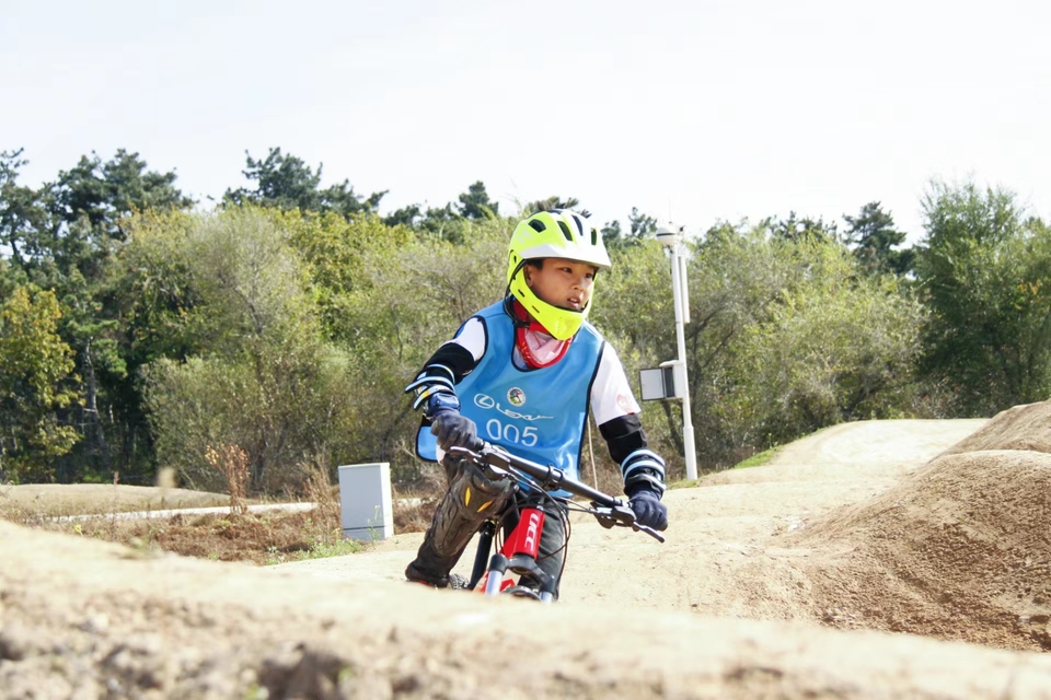 0AaCC3-wFstmSyVhzQjmReO0I6EAdVSX0DioC0xGwk_kQNmw_fQpnfO-VnOLEmp3