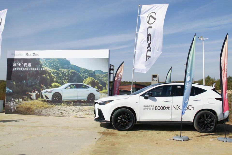 0AaCC3-wFstmSyVhzQjmRaHN6k6jBINBC6a5Zwd5PauUNbRvyWTao0ayHp6_1Vdm