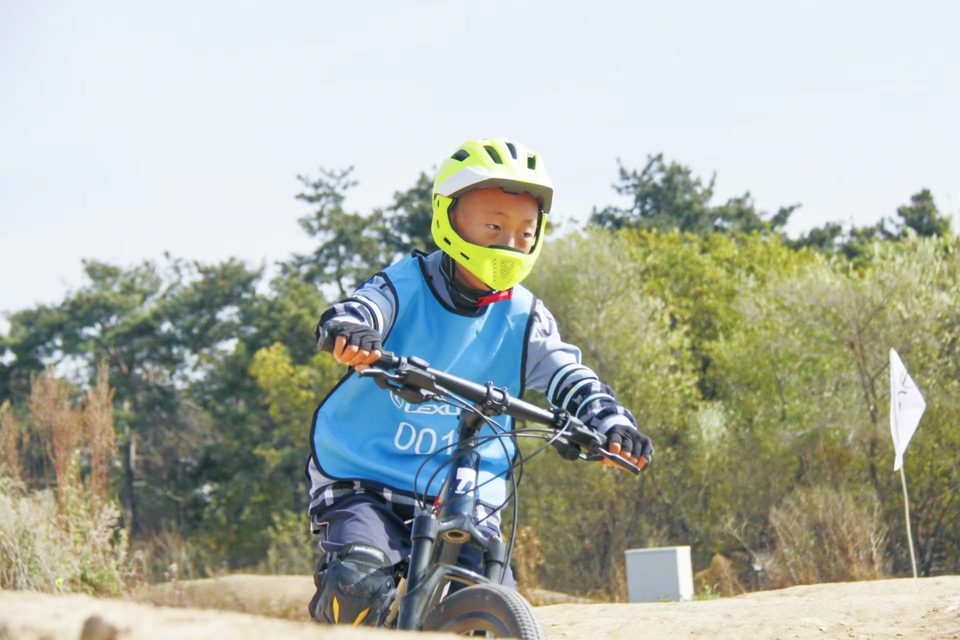 0AaCC3-wFstmSyVhzQjmRVCBo5rU9_Q9mNuSFvqhOJQdBpN6Mdvu1L2La1NROBuT