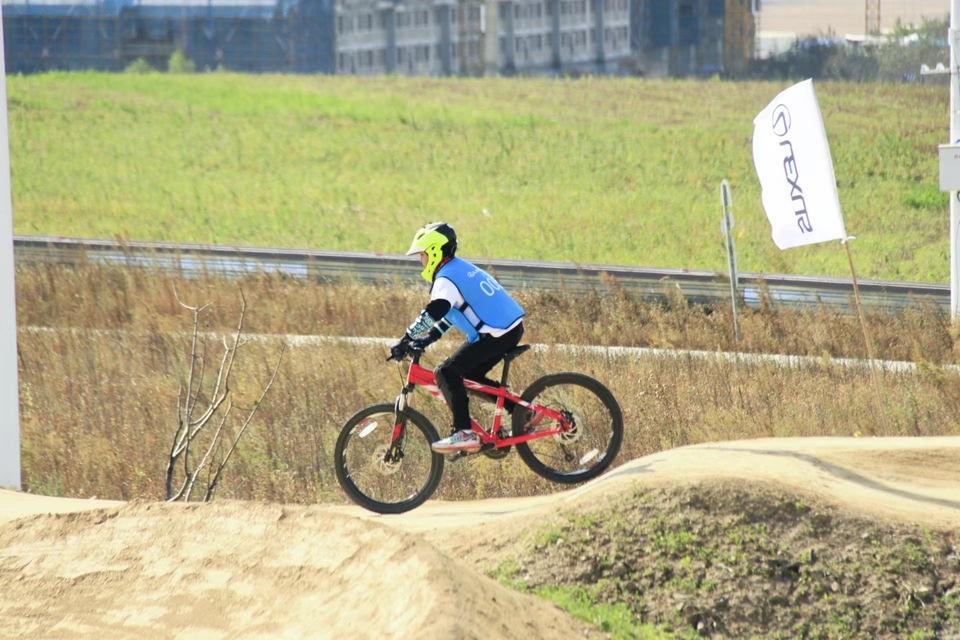 0AaCC3-wFstmSyVhzQjmRd2_fNz2MP5Tv-TbceeX-Q2p4kgHMEg7EL0JpUi7YCLD