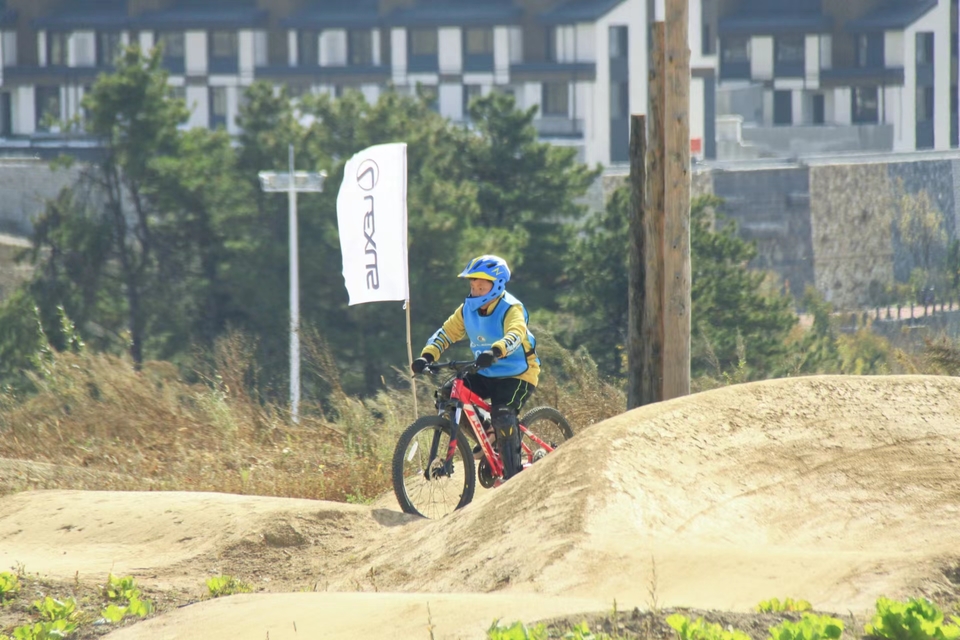 0AaCC3-wFstmSyVhzQjmRQVQkYteEpkSN3Oa0qP0Qn3IzQuLhJVa-hH57mppg42S