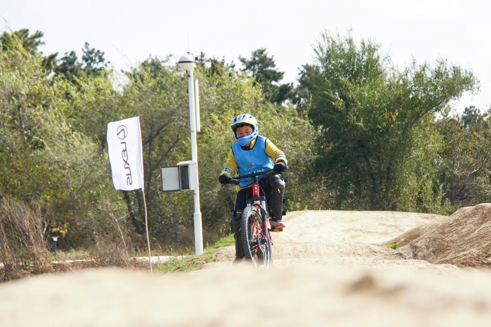 0AaCC3-wFstmSyVhzQjmRTaUrmLnOQIAplocjnjYGaNE3ZucDxEJdhNFU42D2jQd