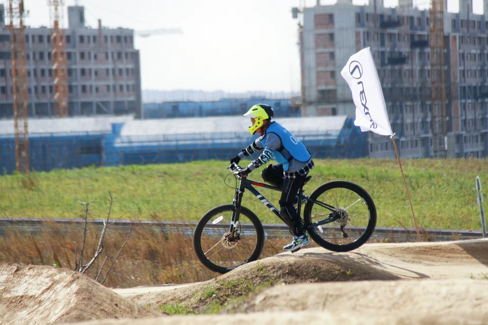 0AaCC3-wFstmSyVhzQjmRZiuwiYVXiN5Xljie5_42PpFGFTjNtbkcs0NpIjJwoG2