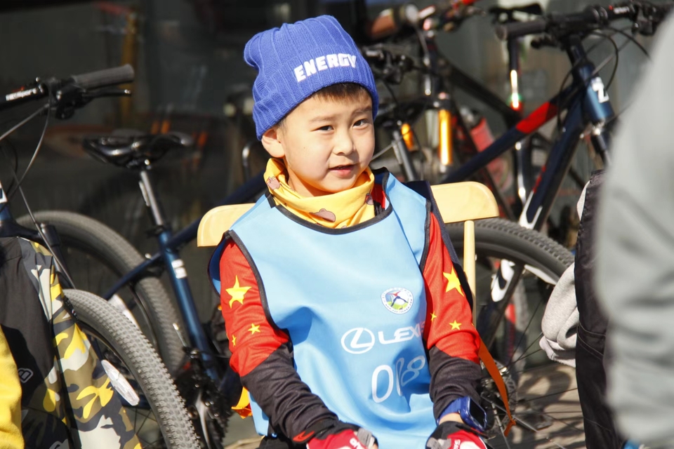 0AaCC3-wFstmSyVhzQjmRdMggLtx-M_nRAIZJ6zWbWacqgrlpIJLbM6O24ba2GjA