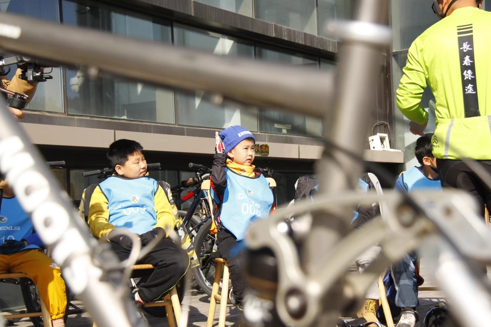 0AaCC3-wFstmSyVhzQjmRU2ZE82fZLSNwvcH8aU3eIv6WMajeAv7XwE9xckAouDp