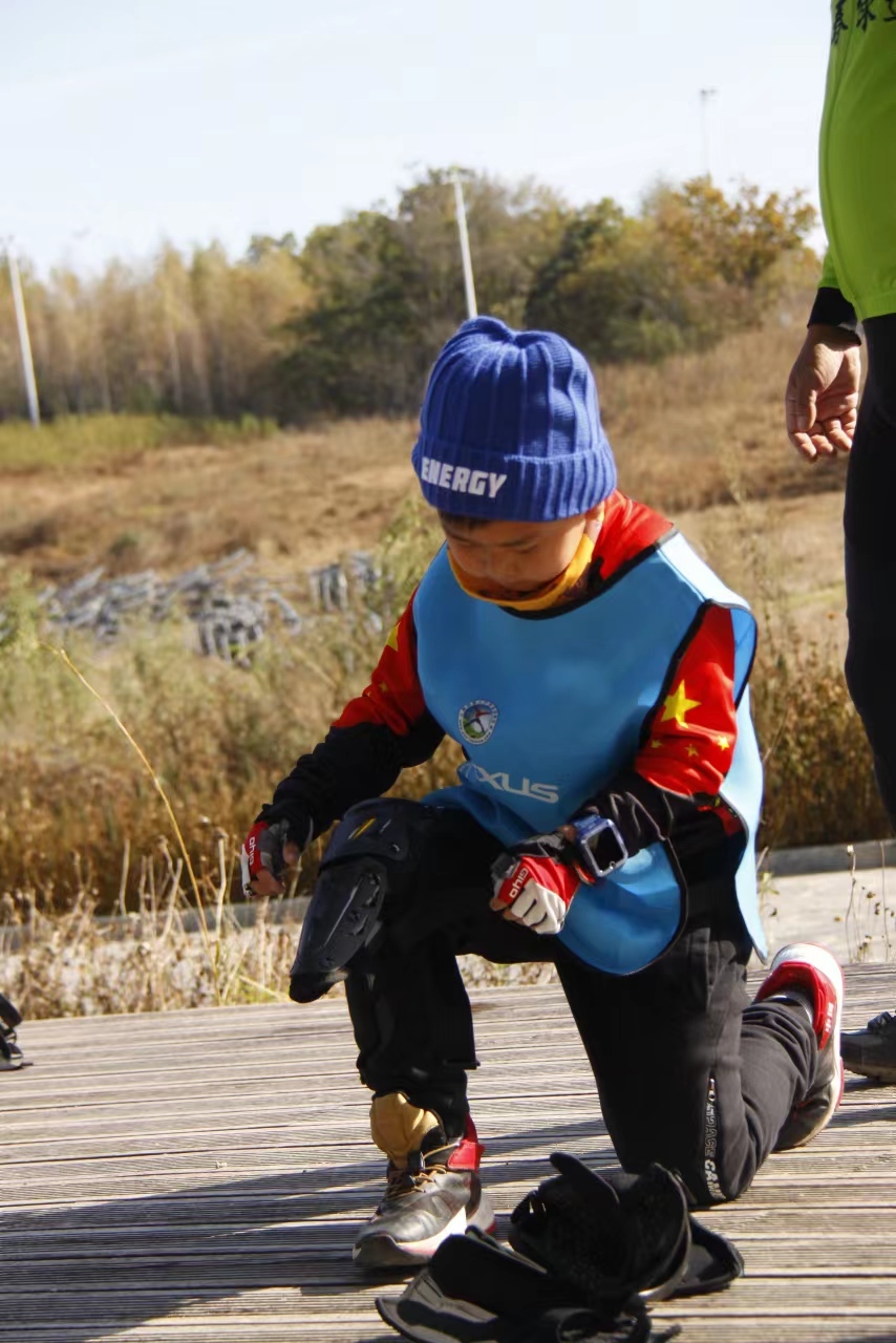 0AaCC3-wFstmSyVhzQjmRZtGfKnvVcFiorCvs3mHcKg7gqisMPmvtmXJpaCvW-C8