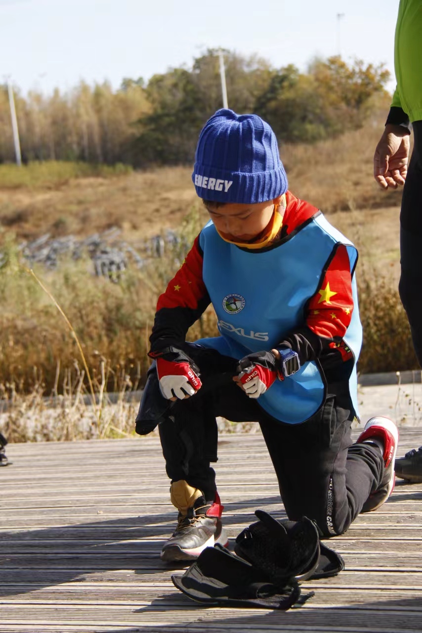 0AaCC3-wFstmSyVhzQjmRTJvHVthzRjMCVCI3AWWUTHRgT9ArrWx43HkixXe6jNt