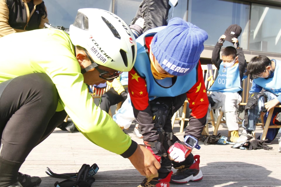 0AaCC3-wFstmSyVhzQjmRbAG7PS924a2KMpE1kP7_yIPF9FsQuL-C0jsSXxlCove