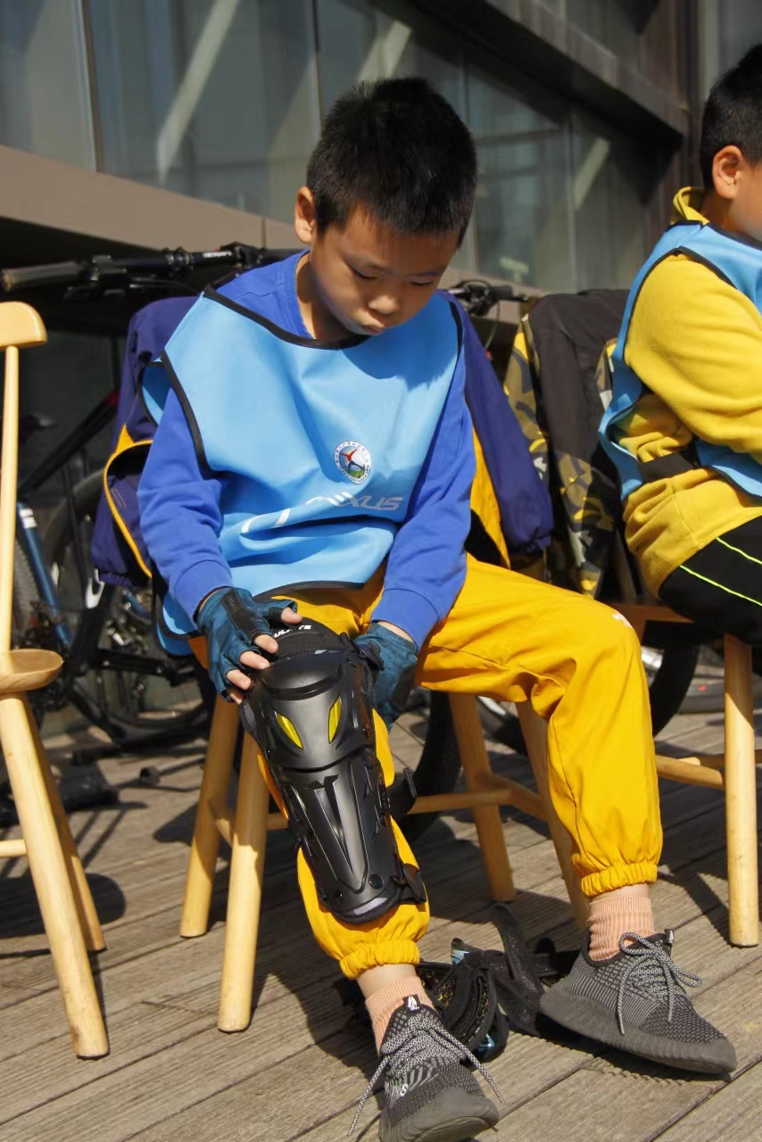 0AaCC3-wFstmSyVhzQjmRVZ4ixAwhn-awtT0Ikn23uraNhExsw1Dv7qpaWSX1Dl4