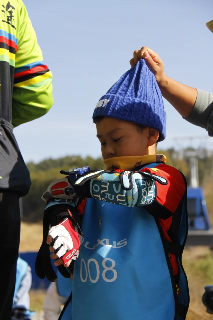 0AaCC3-wFstmSyVhzQjmRf-SEKq73SZSAEX3KUEYYtysVTQcf3Hr9eFvjXgFVoLY