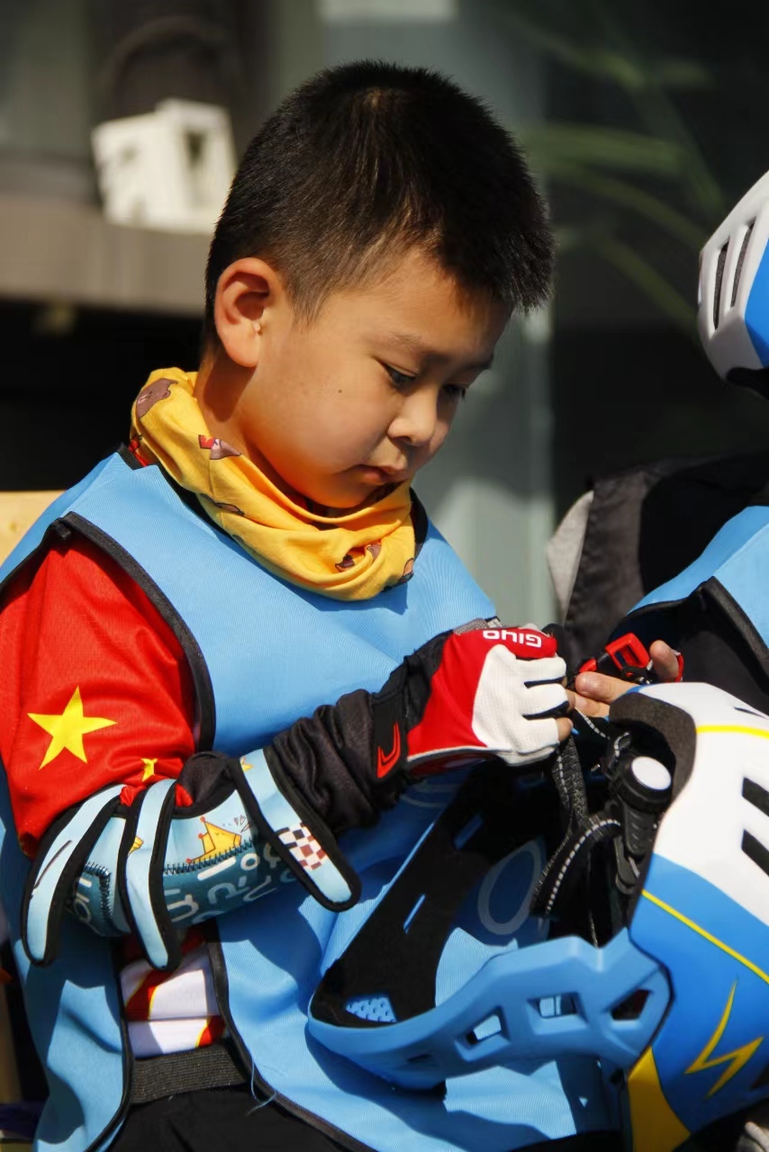 0AaCC3-wFstmSyVhzQjmRTx9YeqDKnGFWpPpl1mmA95l8vZSfVgQQLQ10JEK4OzT