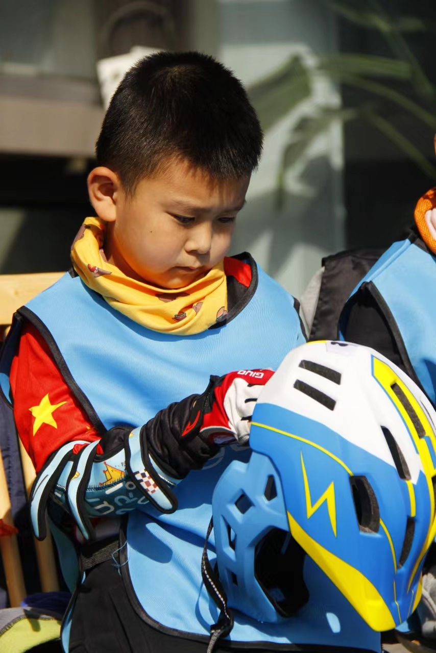 0AaCC3-wFstmSyVhzQjmRUBhBWXCy6wOX3QcSMVP9Mwl2Z8edt5B7Vw8IxQTCTrz