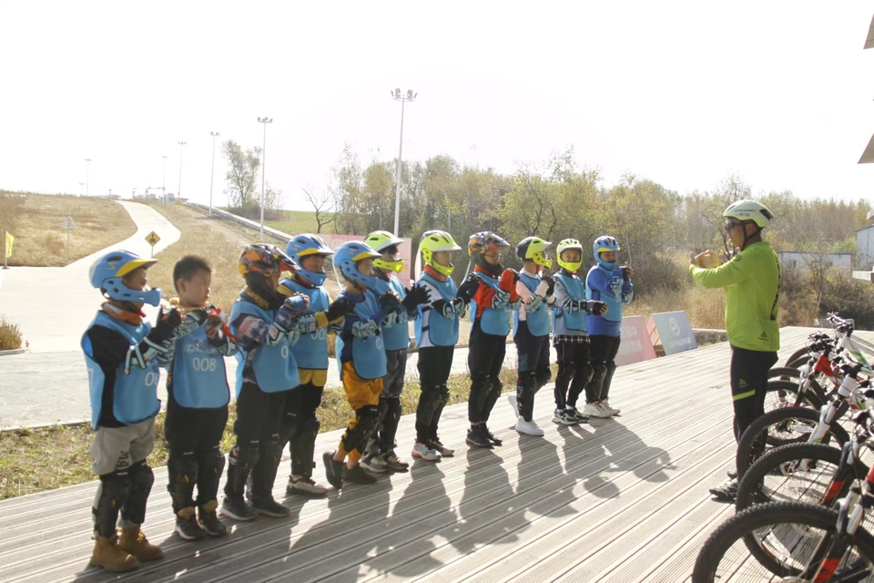 0AaCC3-wFstmSyVhzQjmRRtlbZbZ71JbFlXRsTtz7oyYdp1HdN5tBWOmw74Ejl7N