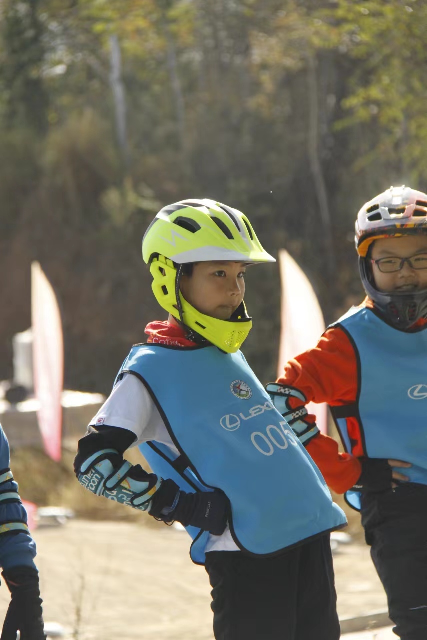 0AaCC3-wFstmSyVhzQjmRdKHzvLk2Ol6Ytq6ibKhUF9rLajZaPzKIvOcw3i9GkdU