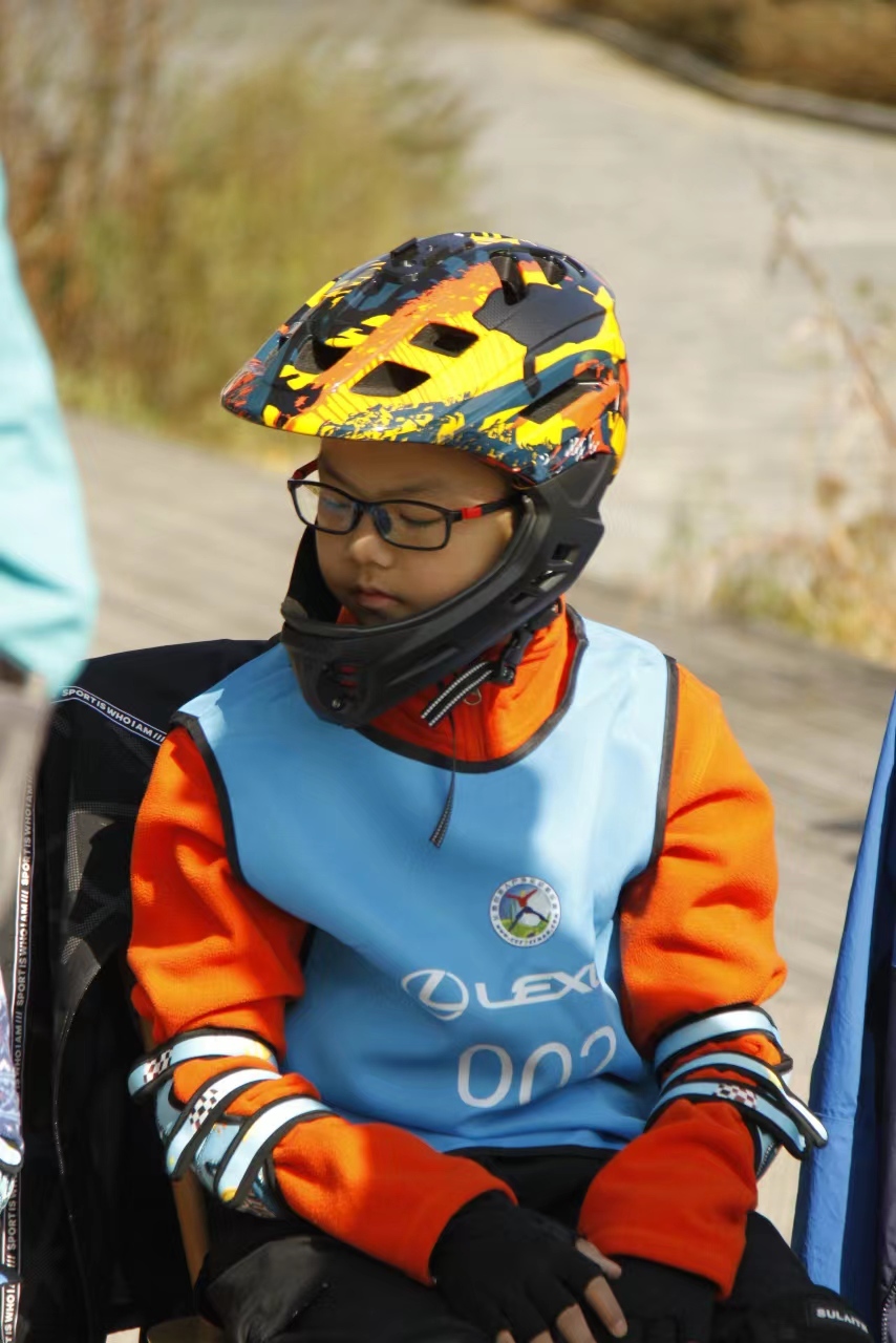 0AaCC3-wFstmSyVhzQjmRfDWERgwQtiaZFtCDw1BKirLyY2Bf86AQPCAM4aezdVr