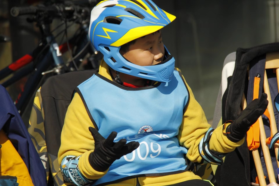 0AaCC3-wFstmSyVhzQjmRTc_J-zJri5xA39au-KNHc42dPix7GhcpitckqhOw-CM