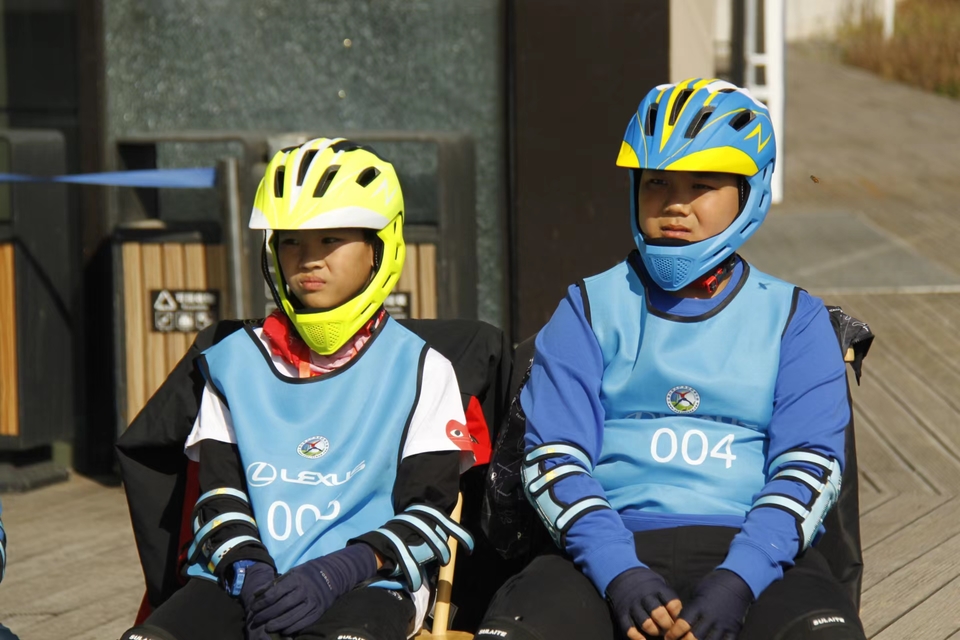 0AaCC3-wFstmSyVhzQjmRc-_knKirySqsRqtfUY_bMII4VGodWKjWvc_fGQ5jMCu