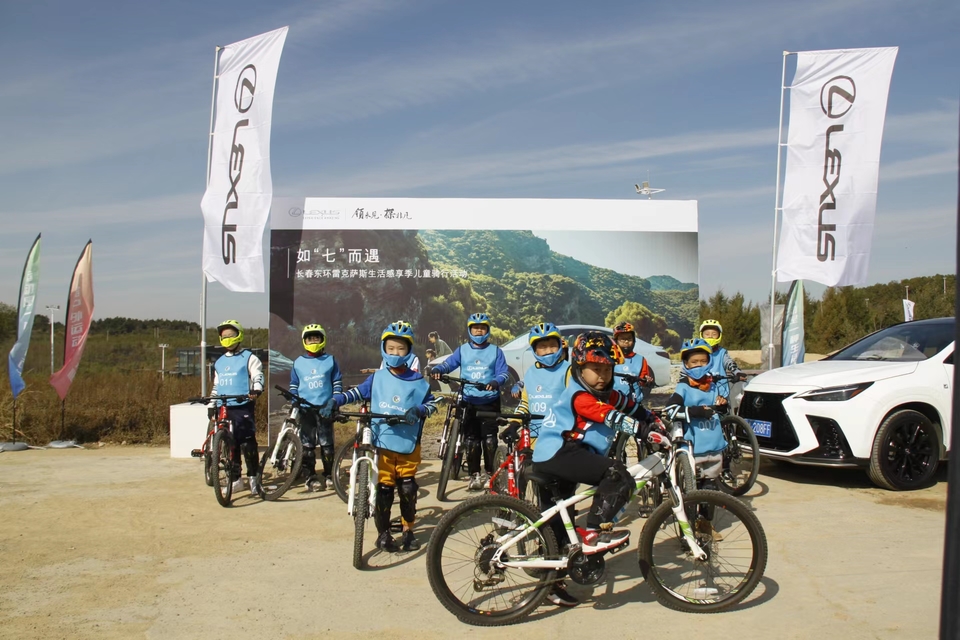 3M-oDy1pvbQ0Sbjs-TAyoUyuPddUc-lrevItOd7XuHwJpwGn14s0x76Lj1OPtEqS