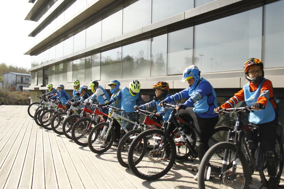 3M-oDy1pvbQ0Sbjs-TAyoWdFroM_FRytZnQM6gqoV6-ZRYkDCB3IjvfJ1Nl2LLgK