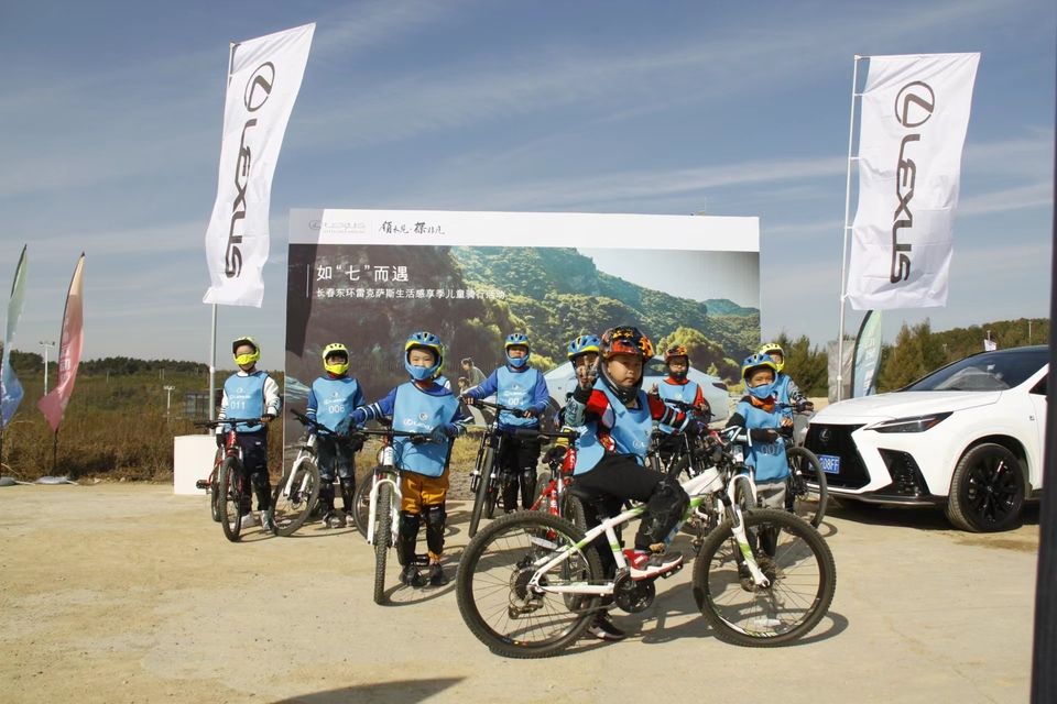 3M-oDy1pvbQ0Sbjs-TAyoRO9qxDIjQf9cH-s7hoEfEBdUluLpJJRISxIp0AmoCJM