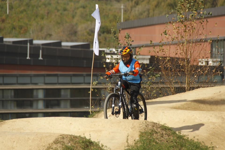 3M-oDy1pvbQ0Sbjs-TAyoWfhrMfvNyivjpyS_Go-4ys7ZYWjzc2MP06uxF5YGRvh