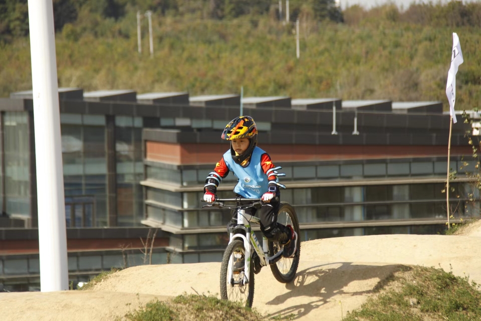 3M-oDy1pvbQ0Sbjs-TAyofubsfeIw8dxdZbvFUgqfJgr4r4TMdvJ9Y4qh0Nm6vR5