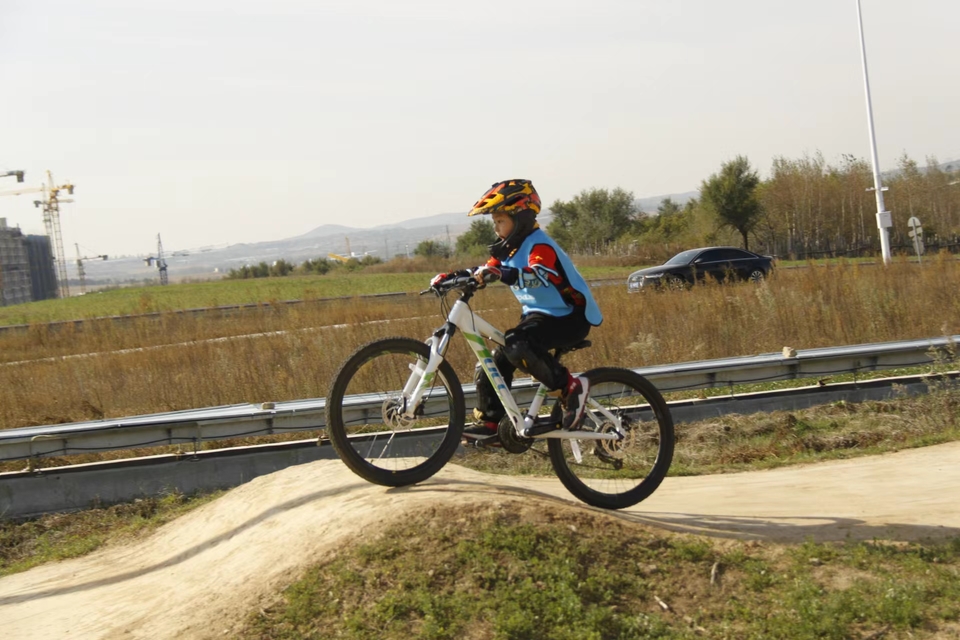 3M-oDy1pvbQ0Sbjs-TAyoYHERq5ABwHEpPzhc6bI-2UdB4Qk4jKCo-iydKvz3Tp-