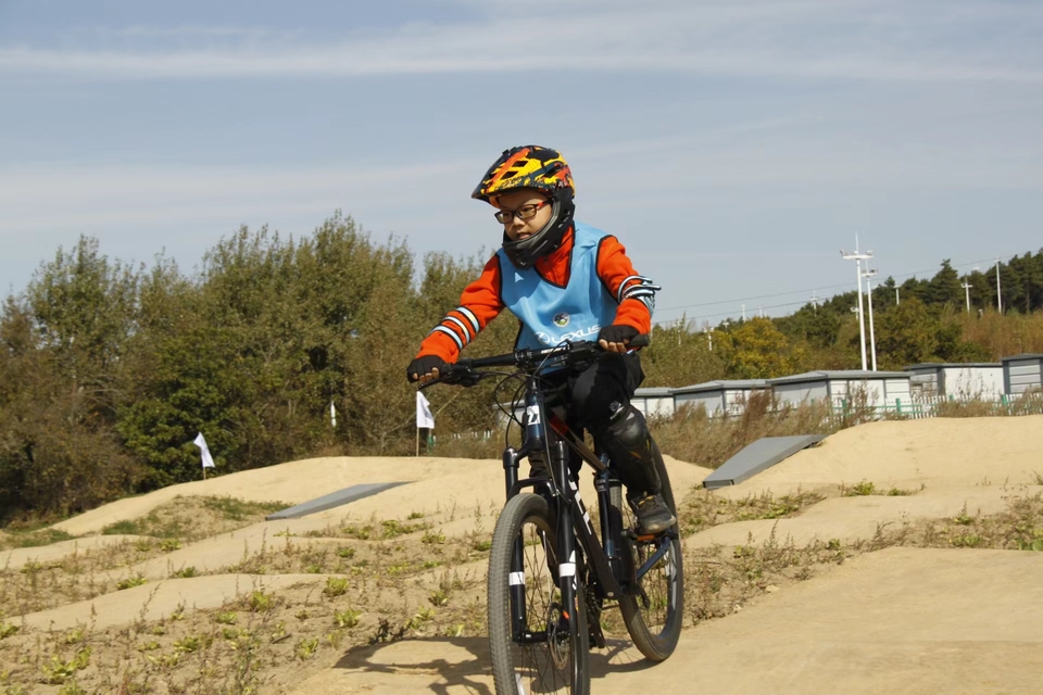 3M-oDy1pvbQ0Sbjs-TAyoTxNhye1Bn3w5QagQtubiIOSb7yAm8rjrxmzQFB5NBsr