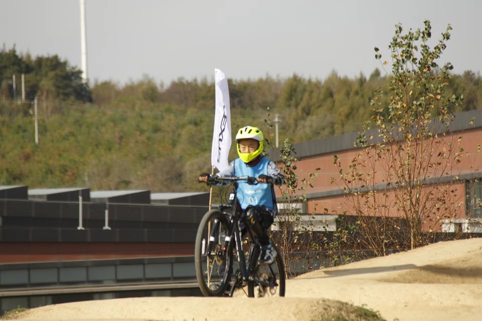 3M-oDy1pvbQ0Sbjs-TAyoaQs-l7HkuAQZCmtR90jcbF6IcPRM_RX_7Wg1dsvrdFN