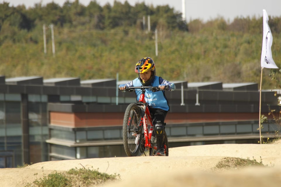 3M-oDy1pvbQ0Sbjs-TAyoQX4IyTC93GwHIePnQ_wu_ZWG6kCp_IXYsQXsGs8OEXy