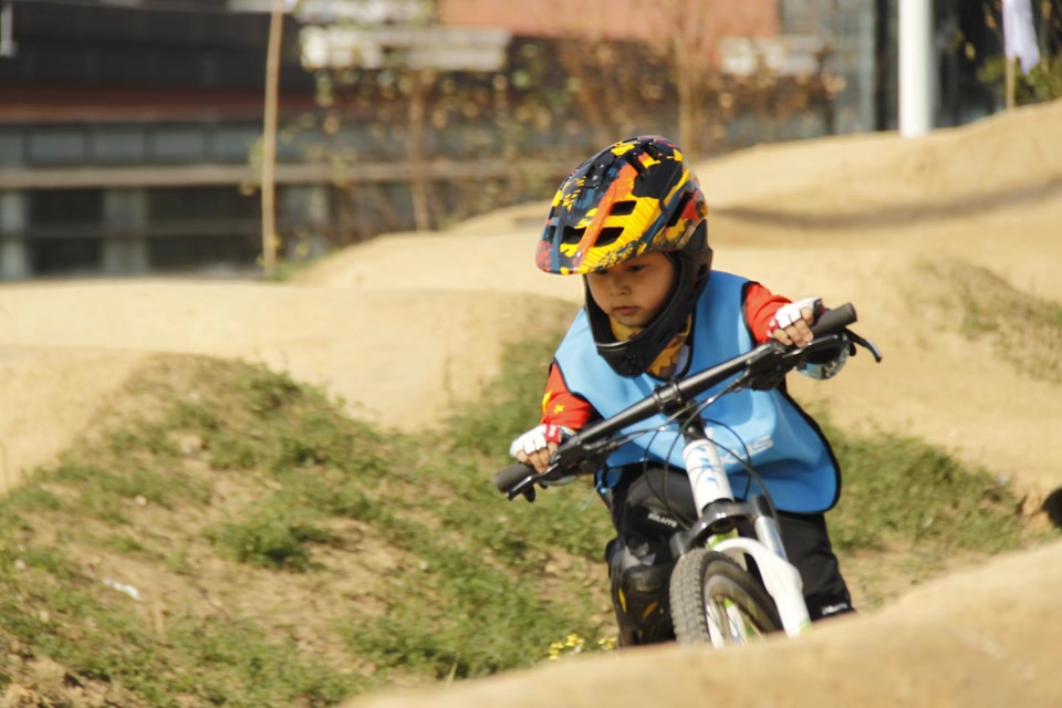 3M-oDy1pvbQ0Sbjs-TAyoTfhBTmH1Lu0tfjyURINuEPzPKE_tKZlRcGyQFDseOpK