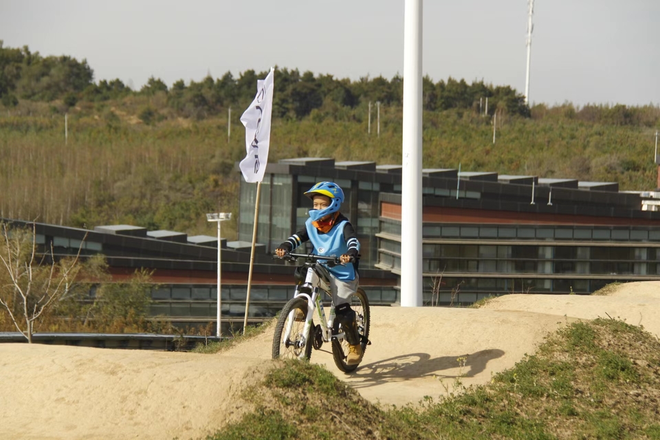 3M-oDy1pvbQ0Sbjs-TAyoTtVVHQVce3MIddOytpzj7POsCxSPIXROdPFBWNQOAx0