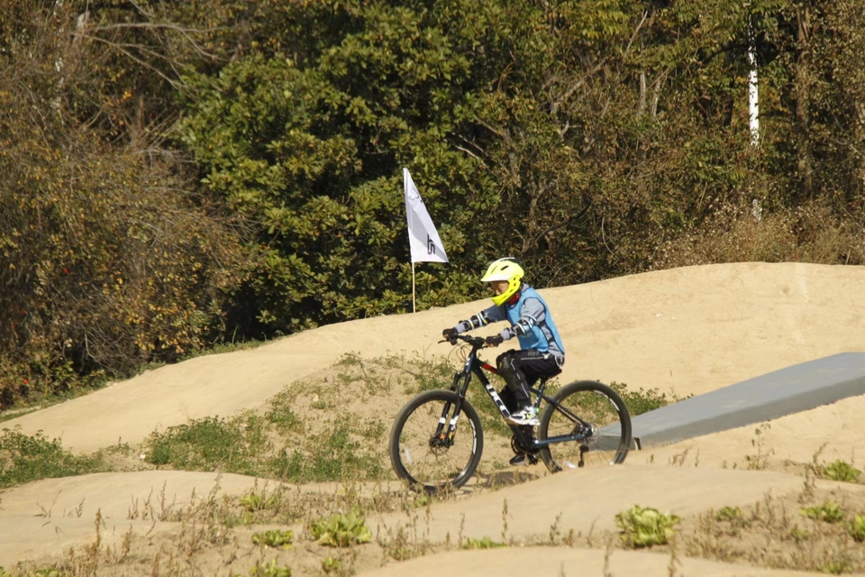 3M-oDy1pvbQ0Sbjs-TAyoXGidanzQPpWInYrhZ6VwHjaaMyzmPFVfpmCCnUeZkwW