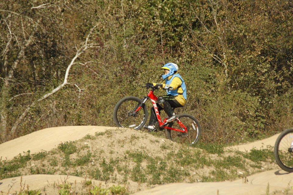 3M-oDy1pvbQ0Sbjs-TAyoTFCy9WtnX6ijGAZut_OhVPPYEqdXNIH5hojp_XHNUB7