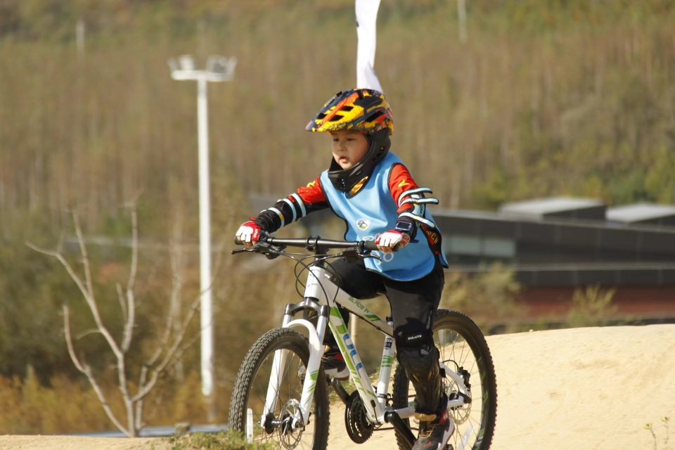 3M-oDy1pvbQ0Sbjs-TAyoSX0J5CTjcigfIgUF_lf_AajtRIqDMrDHlp7bgZcihNO