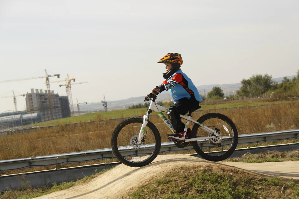 3M-oDy1pvbQ0Sbjs-TAyoa-j-ELZcQ6MPkrqL_XqhB6cZsvZdYJxiytAWOmcsp7W